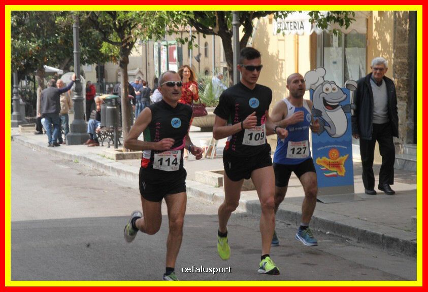 180422 Running 265_tn.jpg
